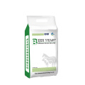 Autolyzed Yeast Powder Brewer Yeast 40%45% For Animal Feeding